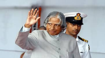 Birthday Special: Prime Minister and President paid tribute of APJ Abdul Kalam's Birthday