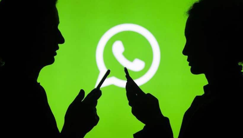 पाकिस्तान में 69 प्रतिशत लोगों नहीं पता इंटरनेट