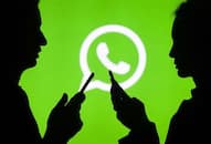 WhatsApp Skype Viber regulate Telecom Regulatory Authority India OTT net neutrality