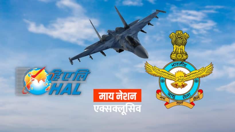 राहुल का दावा गलत, विदेशी कंपनियों ने ही ऑफसेट साझेदार के लिए निजी कंपनियों को वरीयता दी