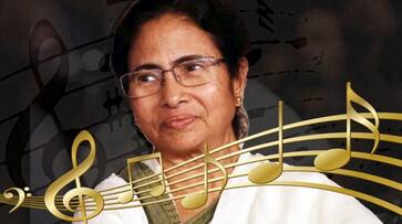 Durga Puja or Mamata puja CM songs play all police stations in Bengal