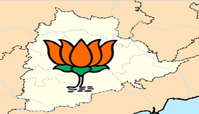 Telangana Elections 2023 : హేమాహేమీల ఓటమి...  బిజెపి పరాభవానికి కారణాలివే...  