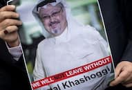 Khashoggi killing  Donald Trump defends Saudi Arabia despite CIA report ally oil market