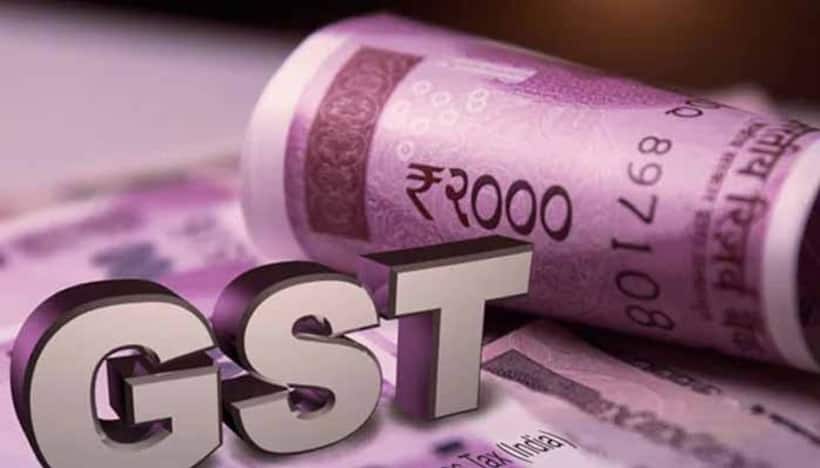 जीएसटी से कारोबारियों को हुआ इतने हजार करोड़ रुपये का फायदा