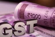 82 thousand crore refunds to the traders under GST: CBIC member