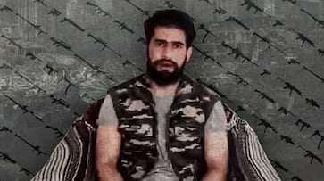 Why are security forces still looking for Zakir Musa after his death