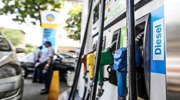 Delhi petrol pump dealer to strike on October 22