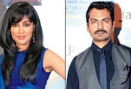 MeToo movement Chitrangada Singh Nawazuddin Siddiqui sexual harassment