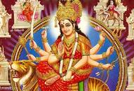 Navratri special how to worship devi durga on these auspicious days