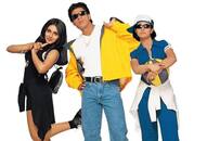 7 facts you didnt know about Kuch Kuch Hota Hai