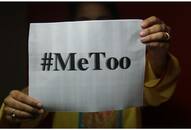 #MeToo urban women domestic workers  workplace harassment India unorganised sector