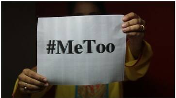 #MeToo storm hits award winning scientist Indian Institute of Science