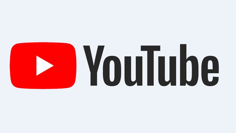 YouTube Premium Launches Cheap Student Plans In India