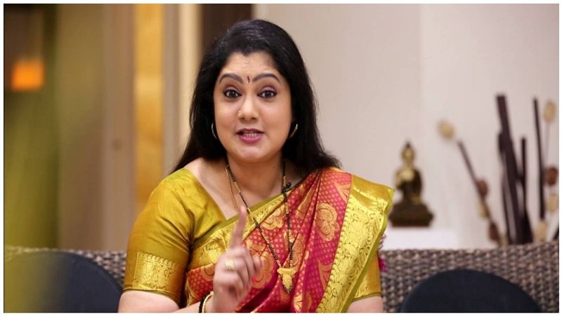 எப்படியெல்லாம் பழகி இருக்கோம்! இப்போ ஒரேயடியாக மாறிவிட்டார் விஜய் ...