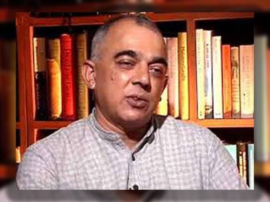 jaswant-singh-congress-manvendra-bjp-vasundhara-raje