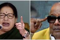 First election without Jayalalithaa and Karunanidhi: Most Tamil Nadu leaders unimpressive in campaign