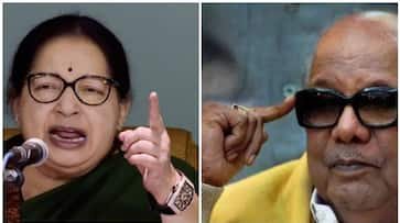 First election without Jayalalithaa and Karunanidhi: Most Tamil Nadu leaders unimpressive in campaign