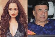 Me Too singer Anu Malik sexual harassment allegations Shweta Pandit