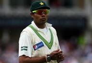 Danish Kaneria confession spot fixing ECB Mervyn Westfield Pakistan