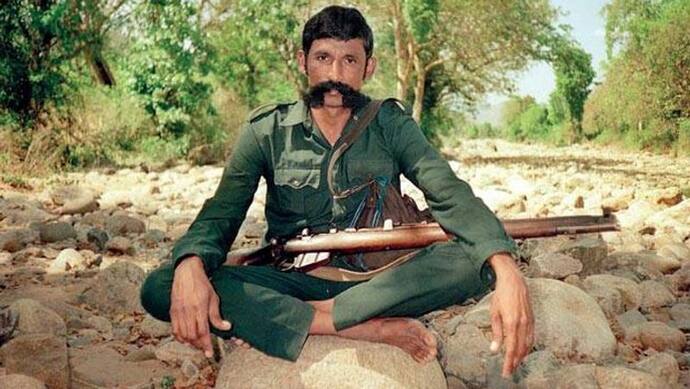 Veerappan