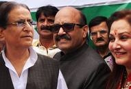 me too movement jaya prada amar singh azam khan samajwadi party