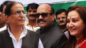 me too movement jaya prada amar singh azam khan samajwadi party