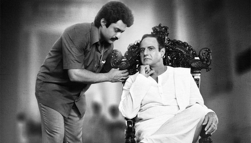 Second part of NTR biopic likely to get postponed?