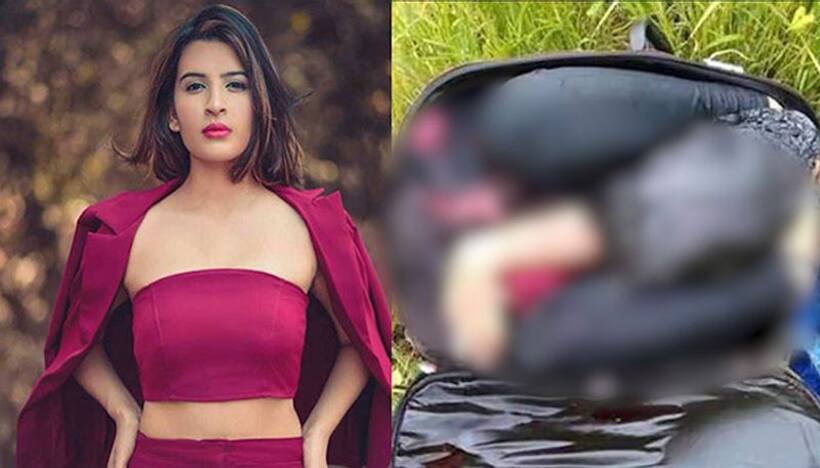 दरिंदे मुजम्मिल ने क्यों मारा था मानसी को, खुल गया राज