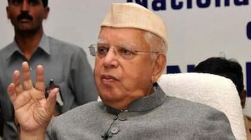 ND Tiwari dead new delhi uttarakhand uttar pradesh congress