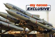 Army, IAF, BrahMos, India news, Pakistan, China, Russia, Indian Air Force, BrahMos Aerospace