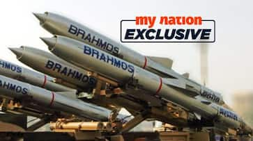 Army, IAF, BrahMos, India news, Pakistan, China, Russia, Indian Air Force, BrahMos Aerospace