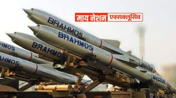 Indian Army, Air Force want BraahMos missile price to be reduced