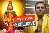 Sabarimala temple's new chief priest: I will follow rules set by Devaswom Board Exclusive