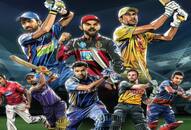 IPL 2019: No Australia, England players after May 1 due to World Cup