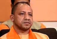 Ananth Kumar had deep attachment with public says Yogi Adityanath