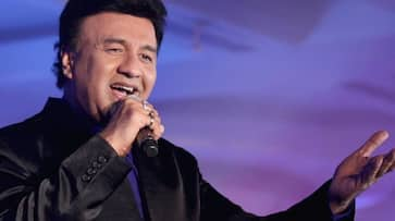 Me Too Anu Malik Shweta Pandit sexual harassment Alisha Chinai