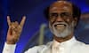 Rajinikanth supports Sabarimala tradition, cautions against misuse of #MeToo (Video)