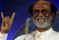 Rajinikanth opens up on Sabarimala row #MeToo Video Vairamuthu Political party