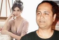 Vipul Shah tried to kiss me, wanted sexual favours, alleges Elnaaz Norouzi