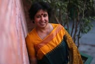 Taslima Nasreen hails Kerala's Muslim body over ban on face veils
