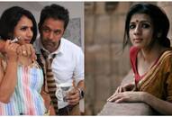 Sruthi Hariharan Arjun Sarja #MeToo allegations Karnataka film chamber