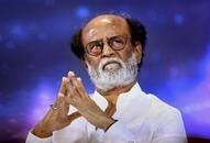 Tamil Nadu Rajinikanth ground rules politics Rajini Makkal Mandram disciplinary action