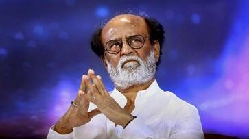 Tamil Nadu Rajinikanth ground rules politics Rajini Makkal Mandram disciplinary action