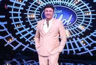 Me Too musician Anu Malik Indian Idol judge Shweta Pandit Sona Mohapatra