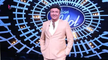 Anu Malik is no longer a part of Indian Idol jury pane