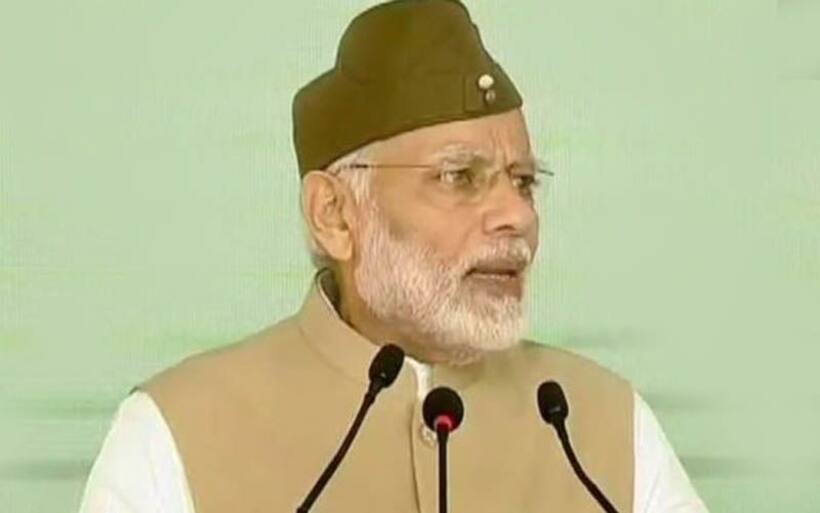 ‘पटेल और बोस को नेतृत्व मिला होता तो अलग होती देश की परिस्थितियां’