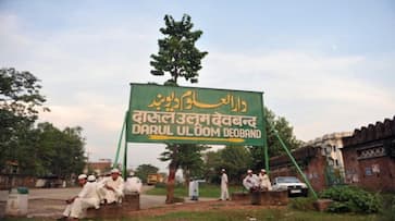 darul uloom released fatwa against many- rituals of-marriage