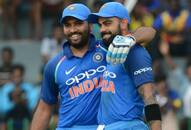 5th-odi-india-west-indies-odi-ravindra-jadeja-rohit-sharma-virat-kohli