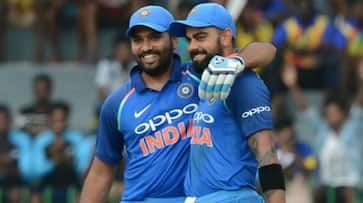 5th-odi-india-west-indies-odi-ravindra-jadeja-rohit-sharma-virat-kohli