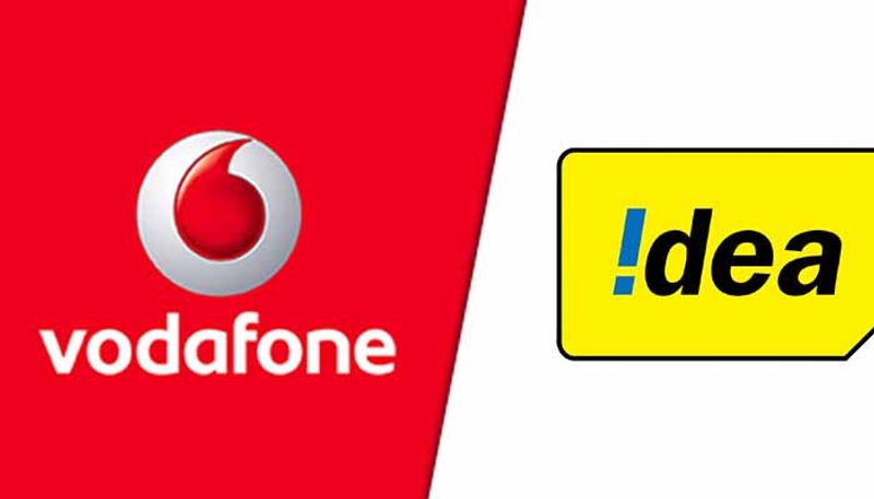 Vodafone introduces Rs 597 prepaid plan for feature phone users